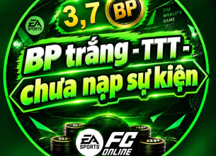 Tài khoản FO4 #64575