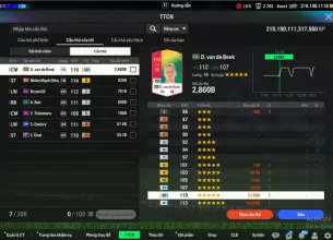 Tài khoản FO4 #36907