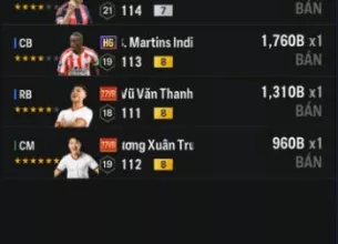 Tài khoản FO4 #41588