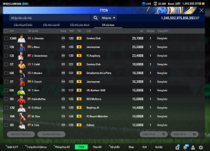 Tài khoản FO4 #43790