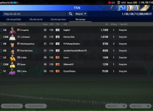 Tài khoản FO4 #40222