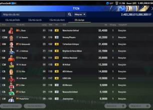 Tài khoản FO4 #43616