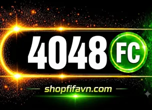 Tài khoản FO4 #63522