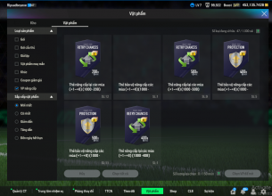 Tài khoản FO4 #37265