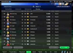 Tài khoản FO4 #43140