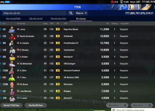 Tài khoản FO4 #45649