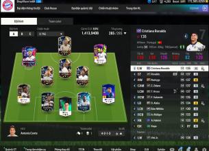 Tài khoản FO4 #38603