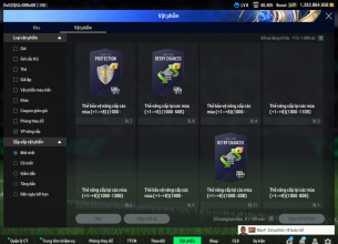 Tài khoản FO4 #43138