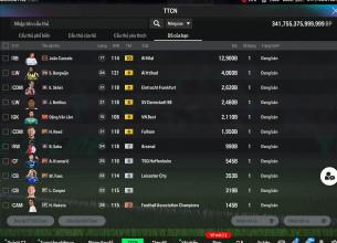 Tài khoản FO4 #37493