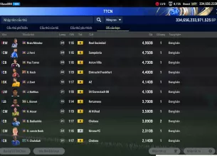 Tài khoản FO4 #40070