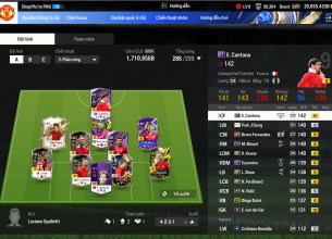 Tài khoản FO4 #44630