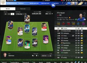 Tài khoản FO4 #43645