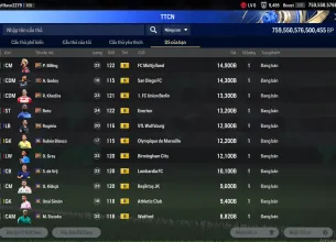 Tài khoản FO4 #44606