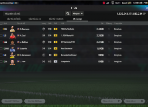 Tài khoản FO4 #36984