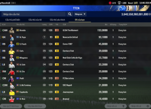 Tài khoản FO4 #42072