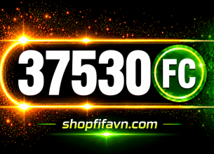 Tài khoản FO4 #61250