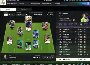 Tài khoản FO4 #36670