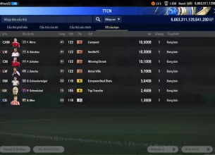 Tài khoản FO4 #41426