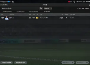 Tài khoản FO4 #59570