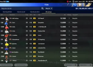 Tài khoản FO4 #44602