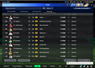 Tài khoản FO4 #45845