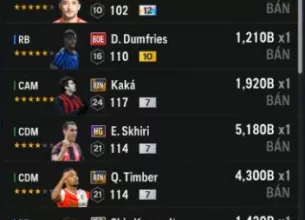 Tài khoản FO4 #42454