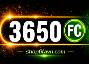 Tài khoản FO4 #56499
