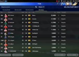 Tài khoản FO4 #42843