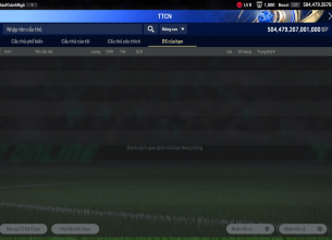 Tài khoản FO4 #41070