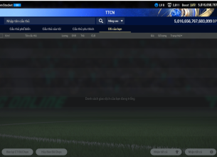 Tài khoản FO4 #43520