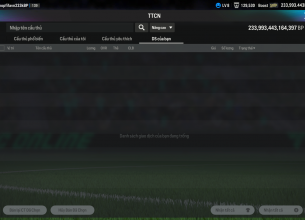 Tài khoản FO4 #37541