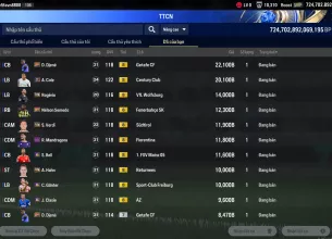 Tài khoản FO4 #42845