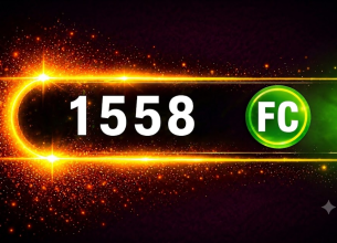 Tài khoản FO4 #51520