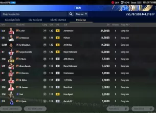 Tài khoản FO4 #43017