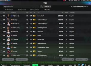 Tài khoản FO4 #38604