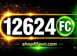 Tài khoản FO4 #62591