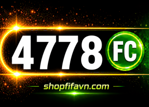 Tài khoản FO4 #52713
