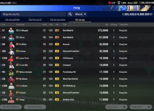 Tài khoản FO4 #45333