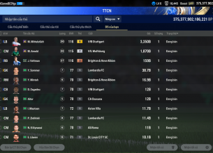 Tài khoản FO4 #40486