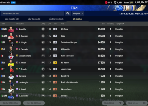 Tài khoản FO4 #44601