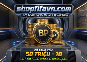 Tài khoản FO4 #64407