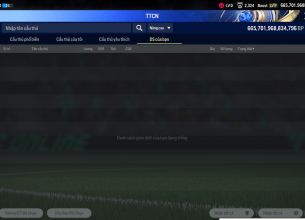 Tài khoản FO4 #41420