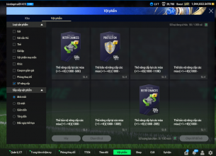 Tài khoản FO4 #41815