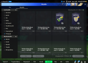 Tài khoản FO4 #39410