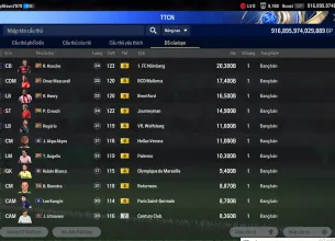 Tài khoản FO4 #43466