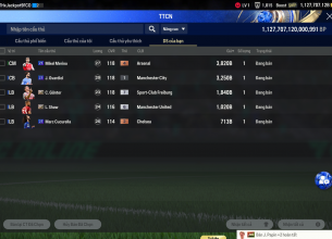 Tài khoản FO4 #42493