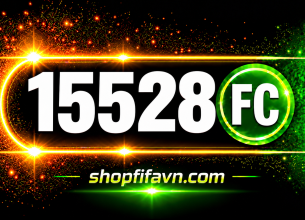 Tài khoản FO4 #59397