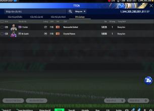 Tài khoản FO4 #42873