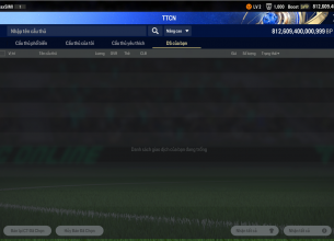 Tài khoản FO4 #40994