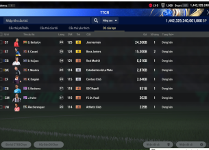 Tài khoản FO4 #43691